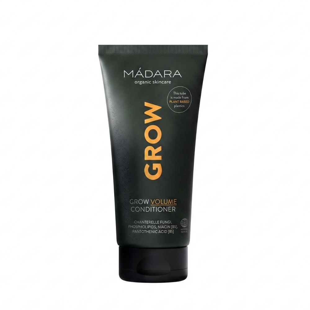 GROW Volume Conditioner