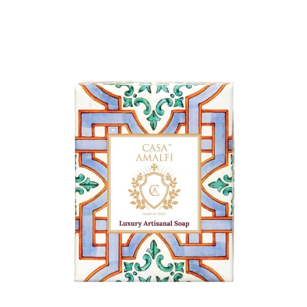 Pink Maiolica 3 Pack Gift Box Pink Maiolica 3 Pack Gift Box