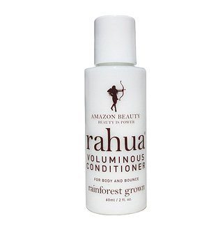 Rahua-Voluminous-Conditioner-Travel-Size_2 Voluminous Jet Setter Travel Trio