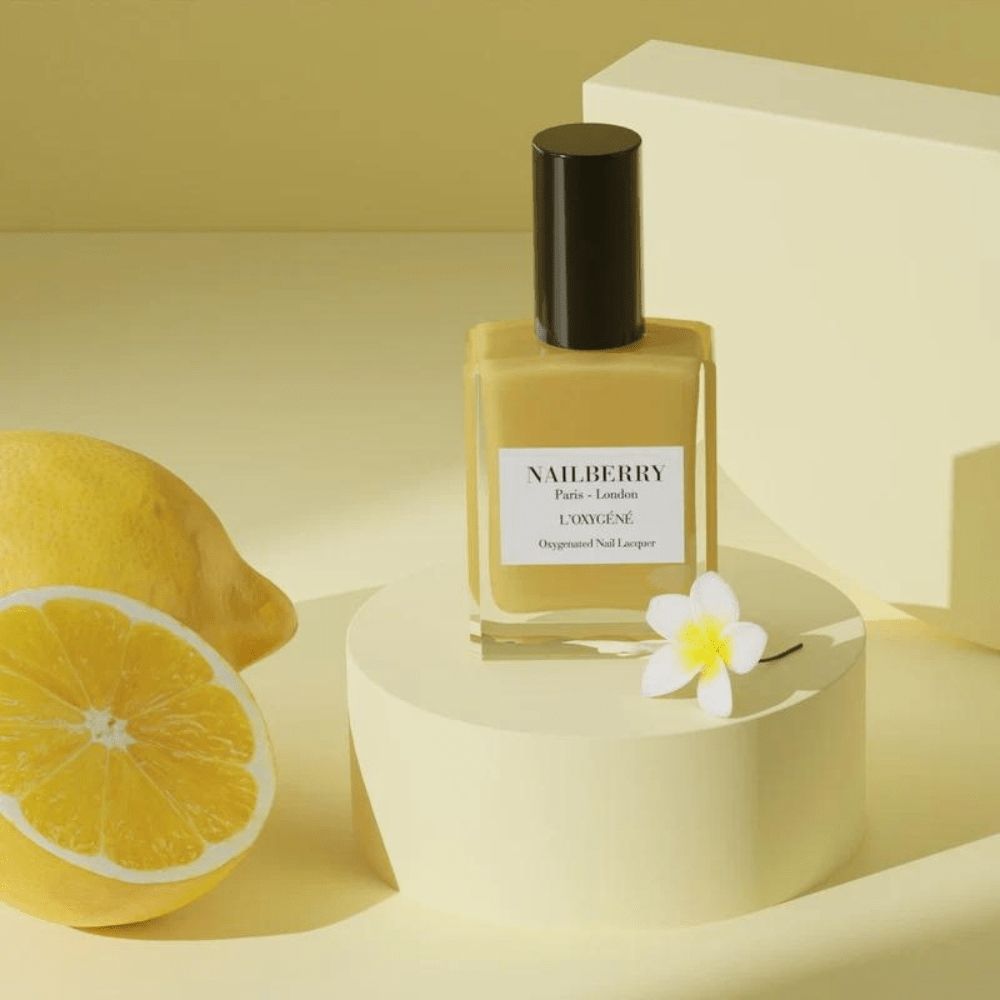 SimplyTheZest-min L’Oxygéné Simply The Zest