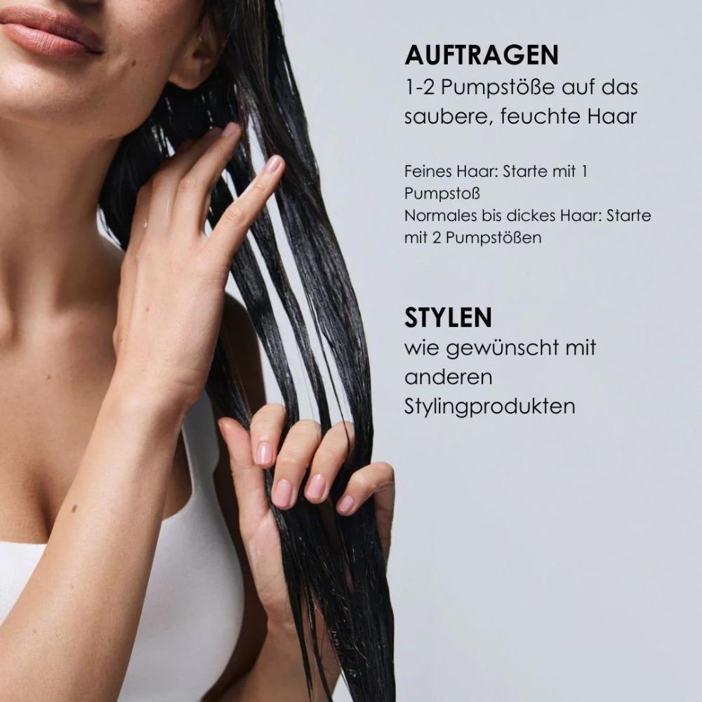 No. 05 Leave-In™ Conditioner