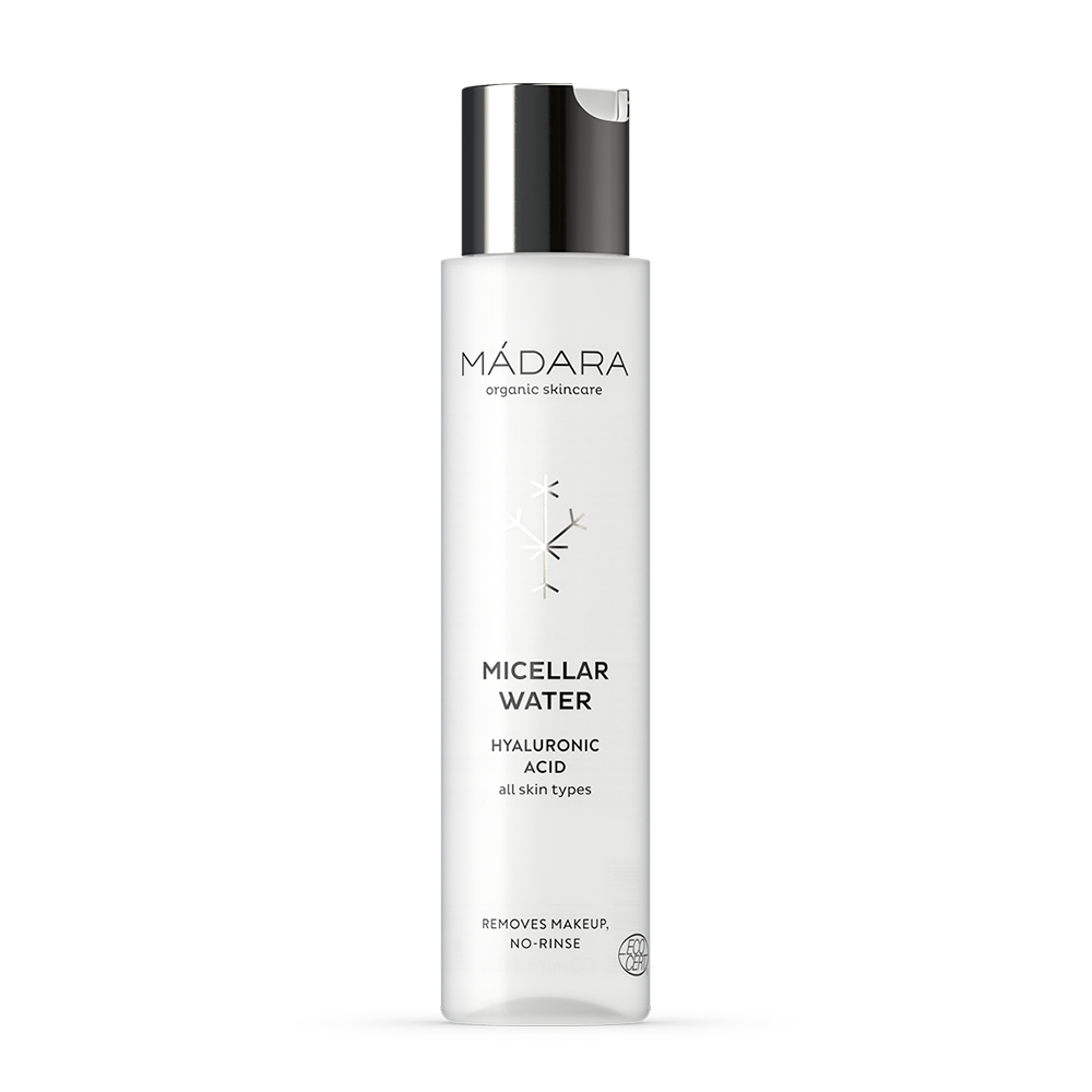 Micellar Water 