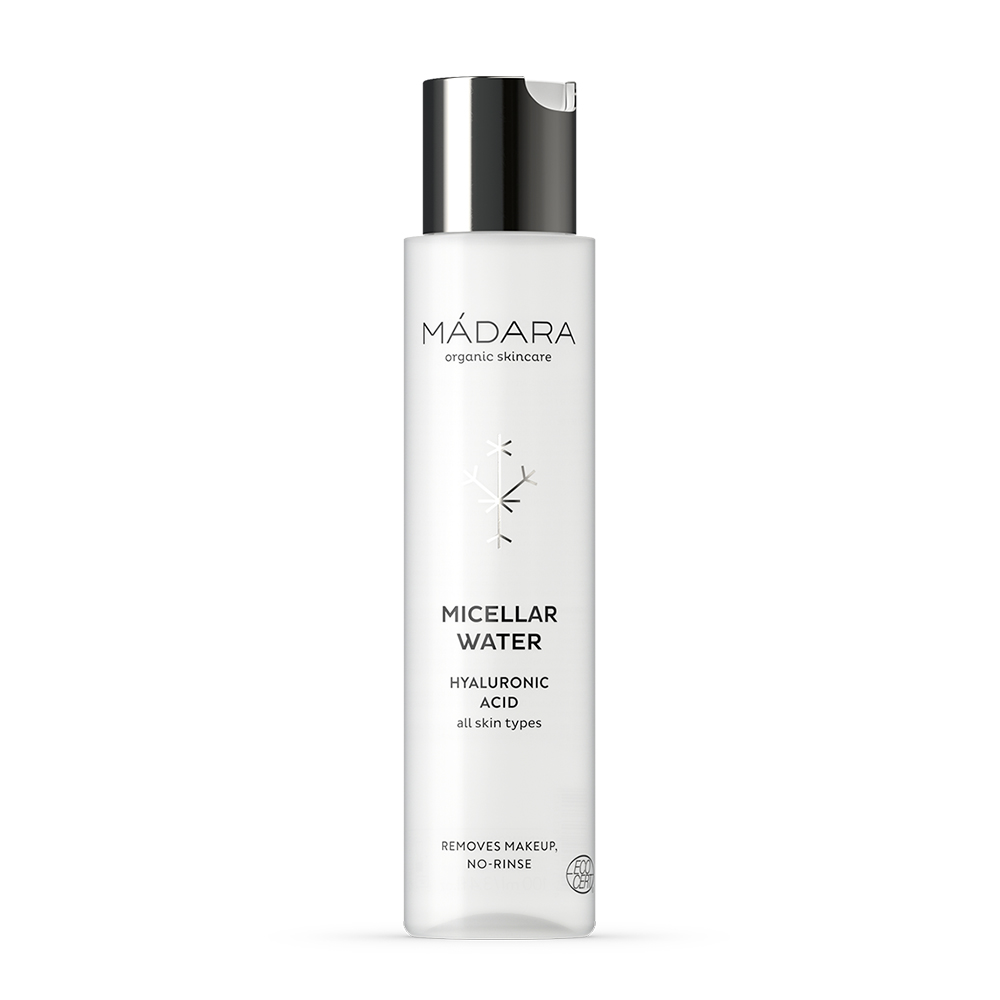 look-beautiful-products-madara-micellar-water-100ml Micellar Water