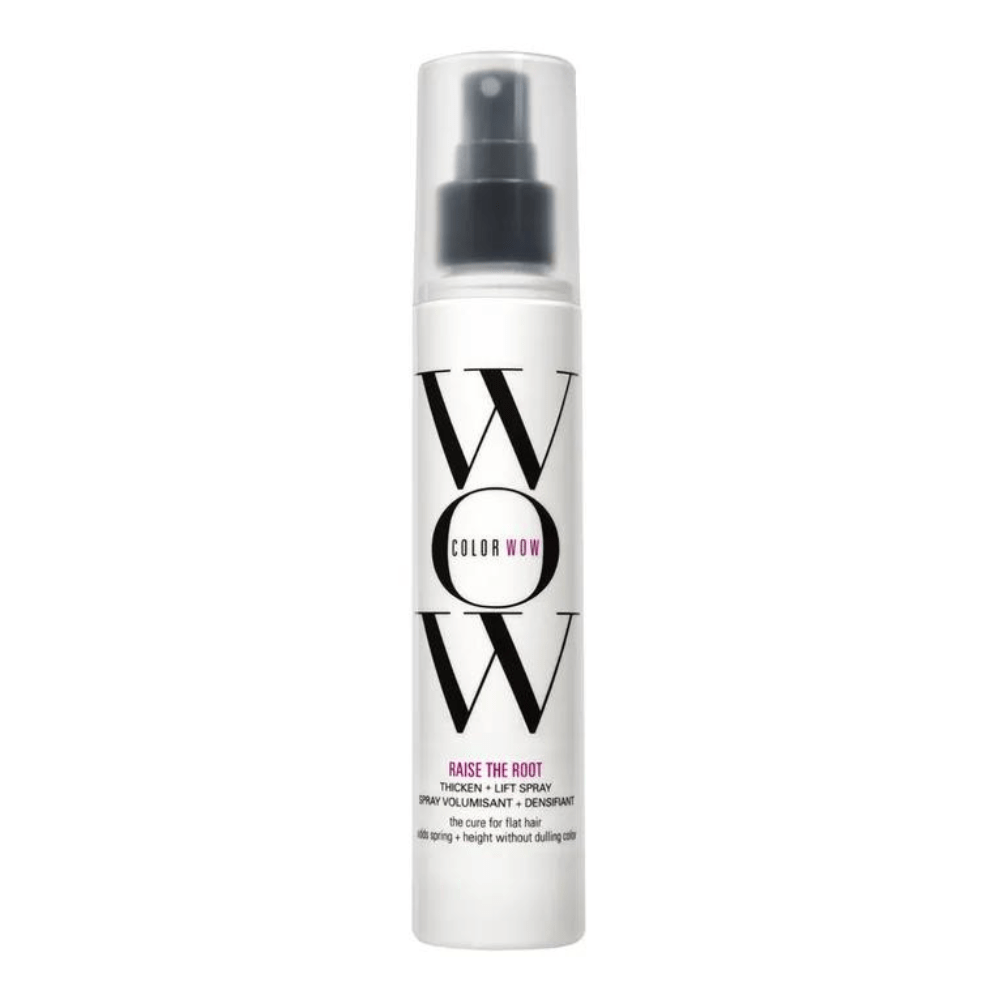 RaiseTheRoot-minPMxQNd6pBO11N Raise The Root Thicken & Lift Spray