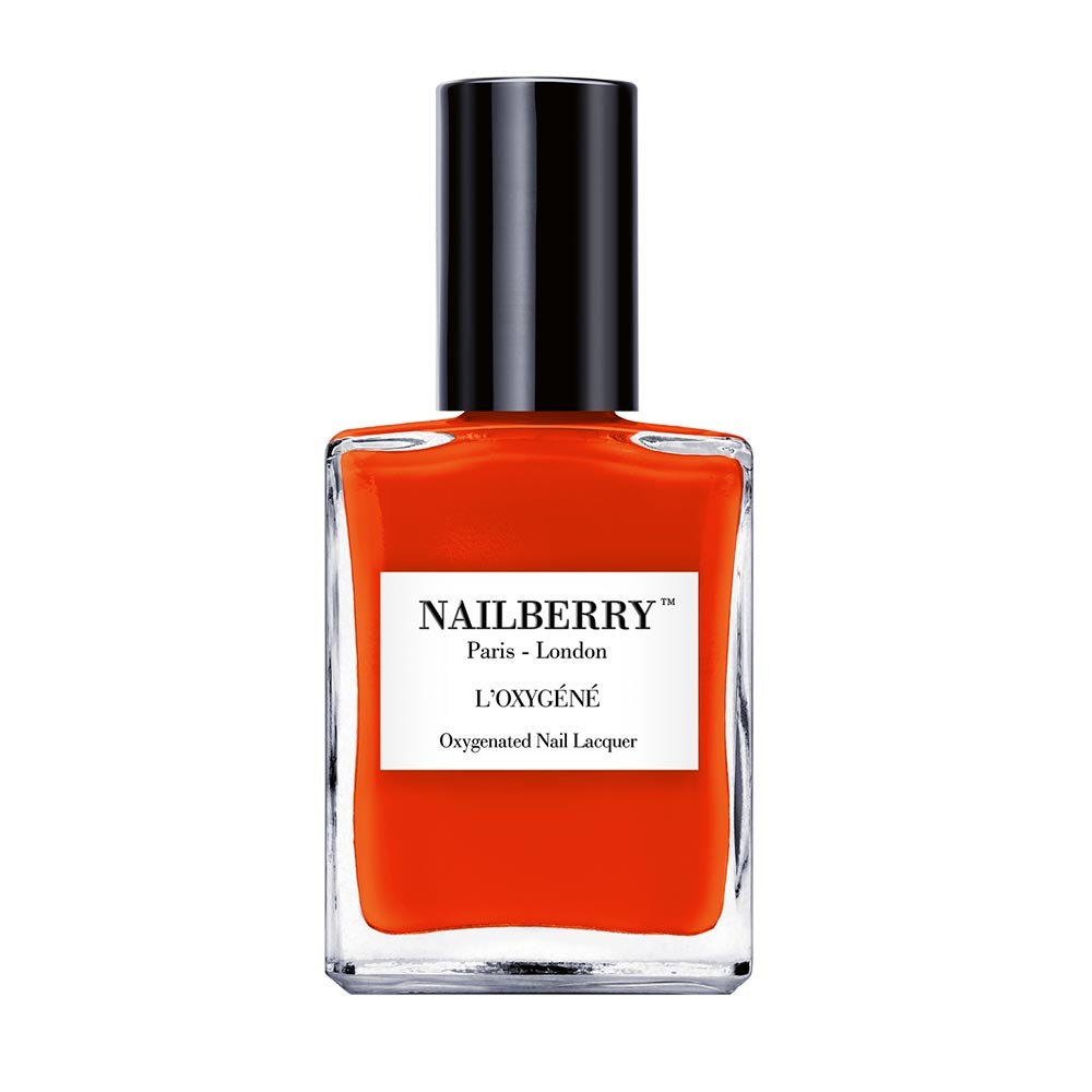 nailberry-nagellack-joyful-rot Joyful