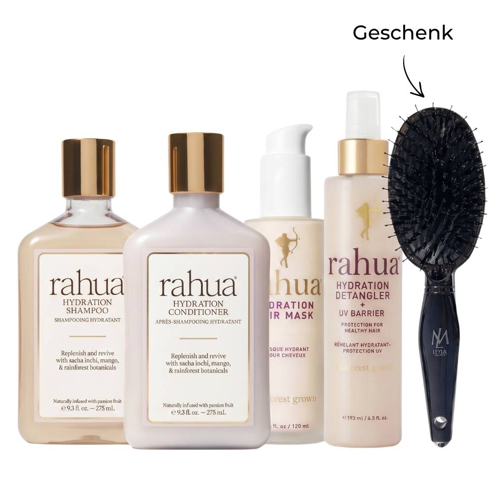 Rahua Hydration Haircare Set Rahua Hydration Haircare Set