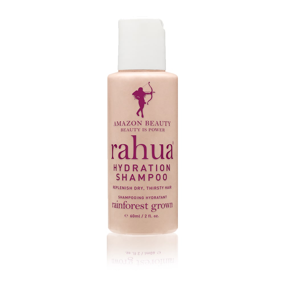Rahua Hydration Shampoo I Amazon Beauty