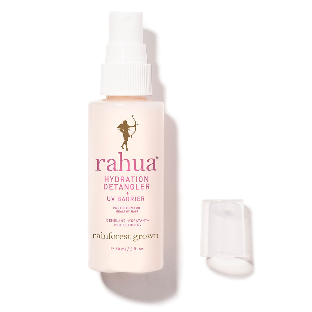 HYDRATION-DETANGLER-TRAVEL-SIZE-60-ml-Leave-in-RAHUA-2-min Hydration Detangler + UV Barrier Travel Size | Rahua