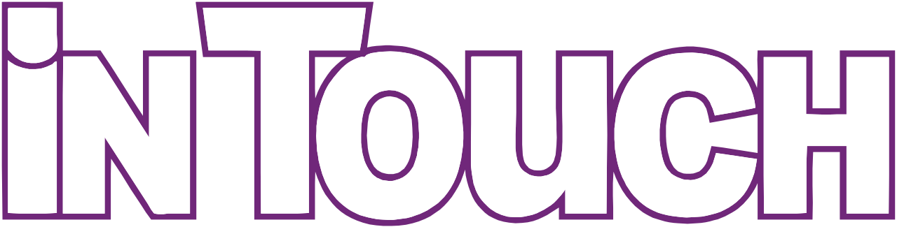 InTouch_Logo 2.svg InTouch_Logo 2.svg
