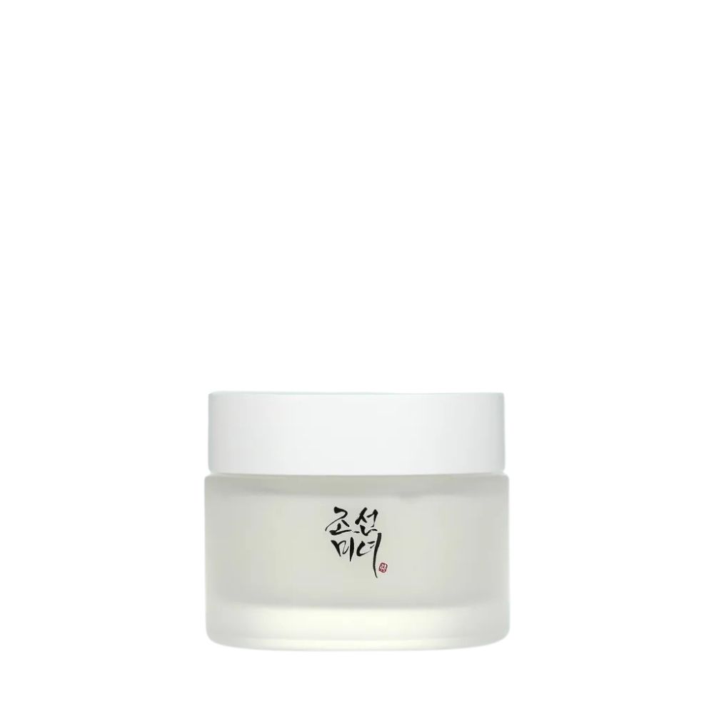 Dynasty Cream 50ml Dynasty Cream 50ml