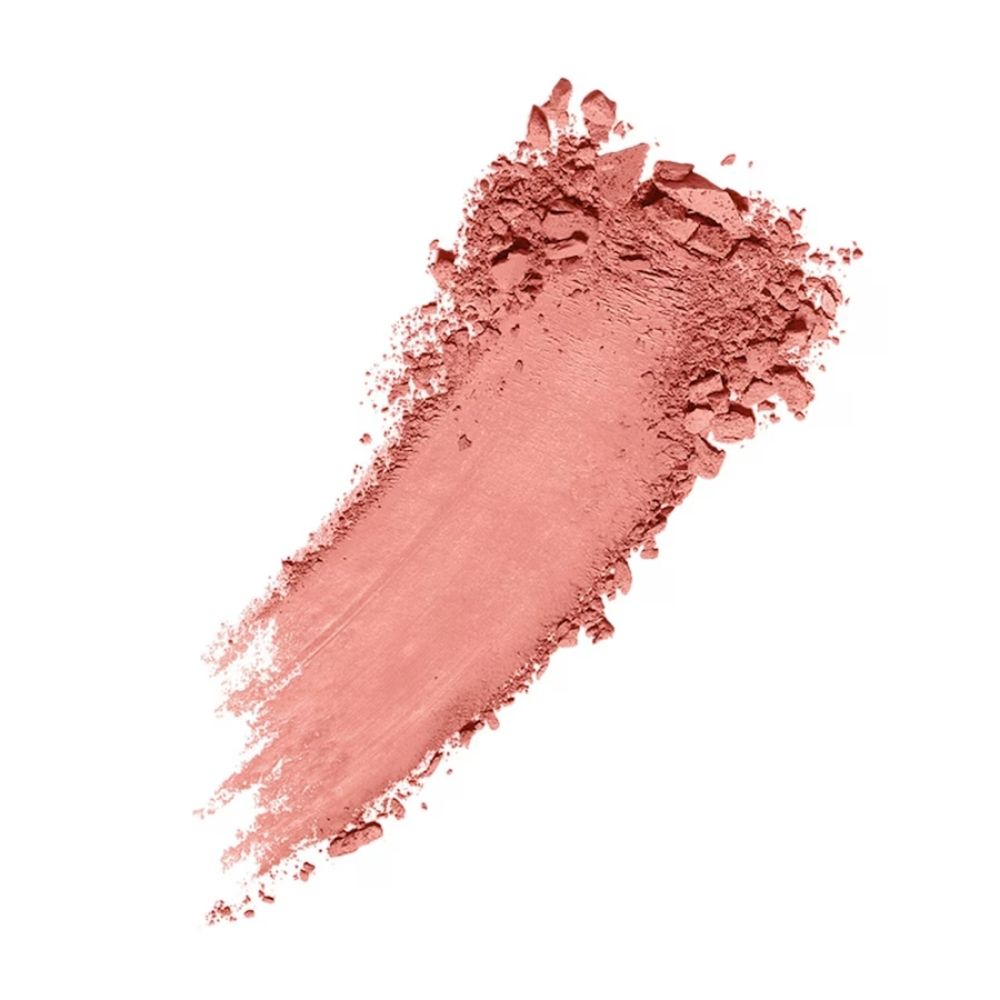 Bye Bye Pores Blush - Naturally