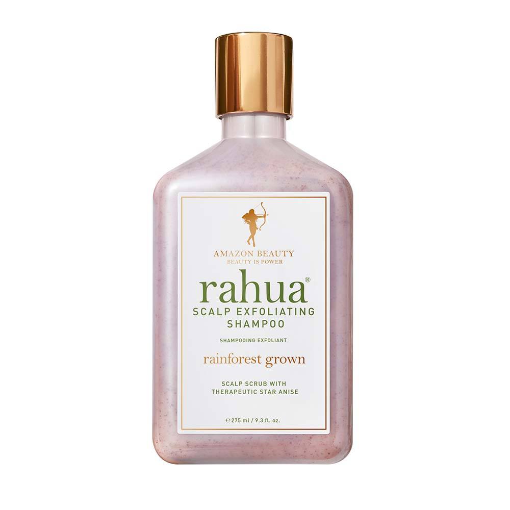 rahua-sclap-exfoliating-shampoo-detox Scalp Exfoliating Shampoo