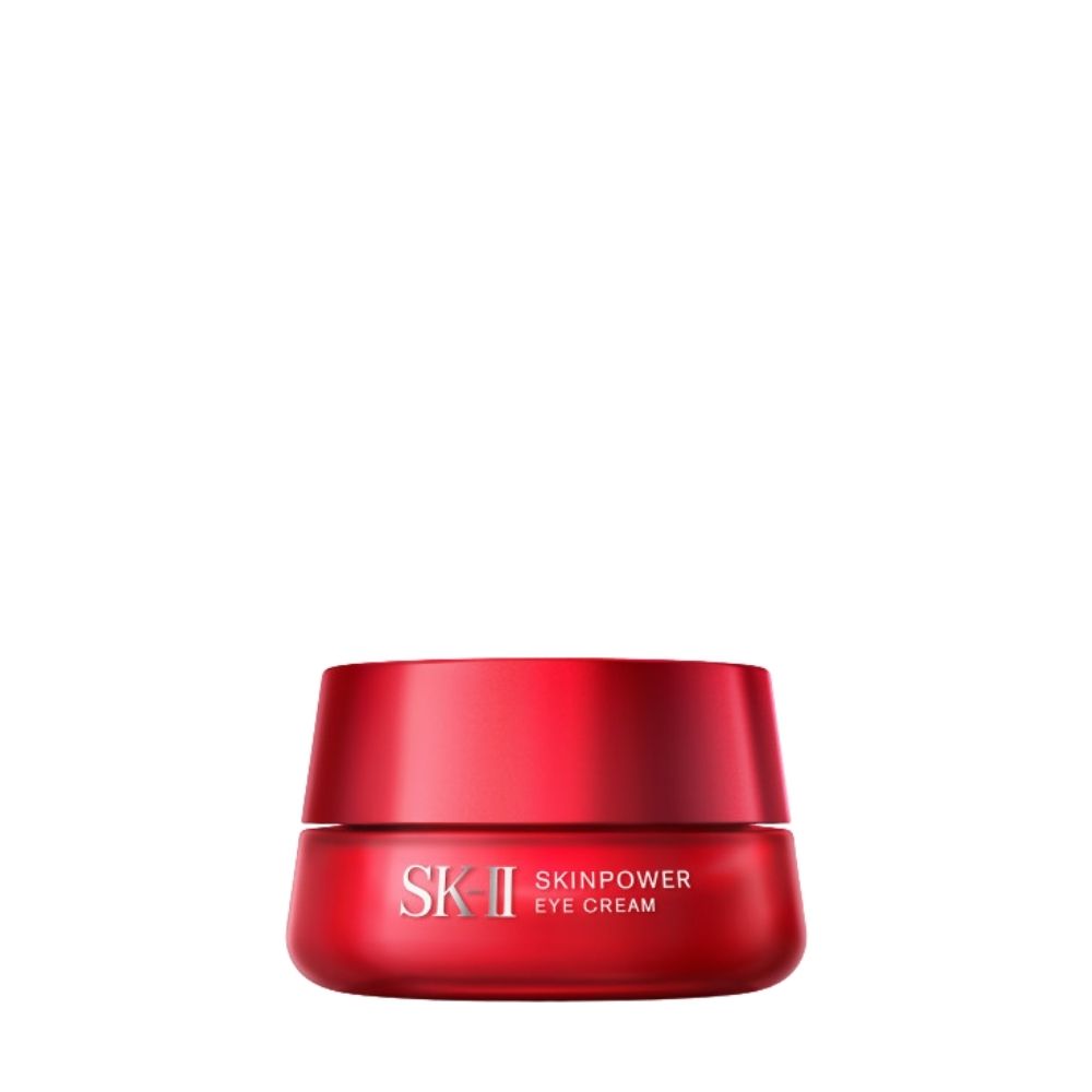 SKINPOWER Eye Cream SKINPOWER Eye Cream
