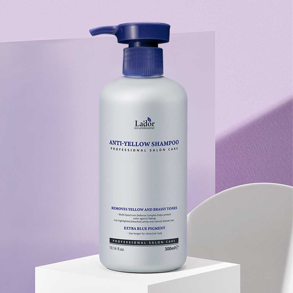 lador-anti-yellow-shampoo-300-ml-2 Anti-Yellow Shampoo