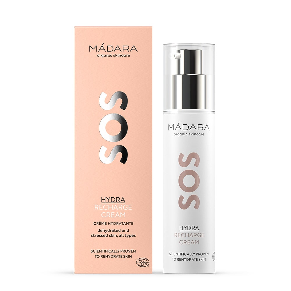 look-beautiful-products-madara-sos-hydra-recharge-cream-50ml-2