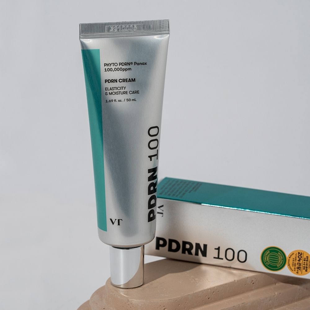 VT PDRN Cream 100