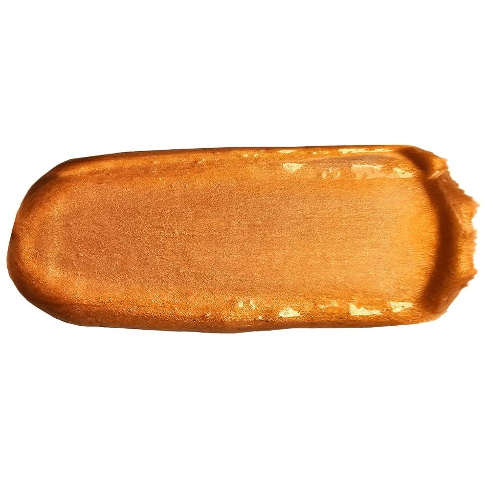Golden Illuminiser