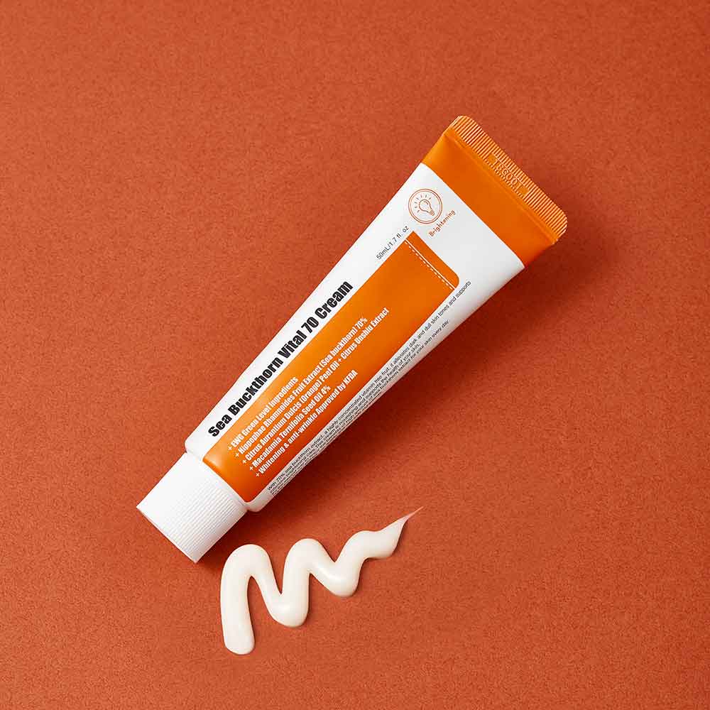 purito-sea-buckthorn-vital-70-cream-2