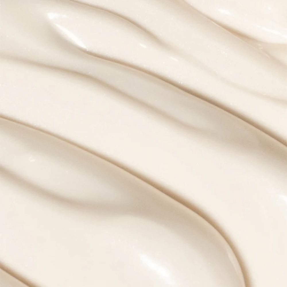 Dew Good Illuminating Body Melt SPF30