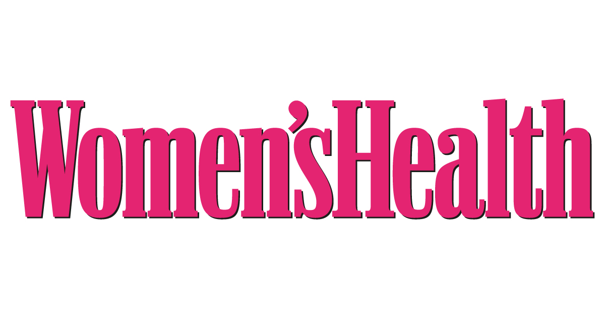 womens-health-pink womens-health-pink