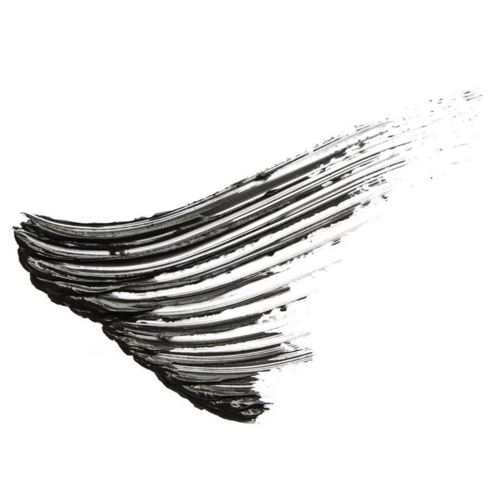 Tightline™ 3-in-1 mascara Tightline™ 3-in-1 mascara