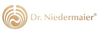 Dr. Niedermaier