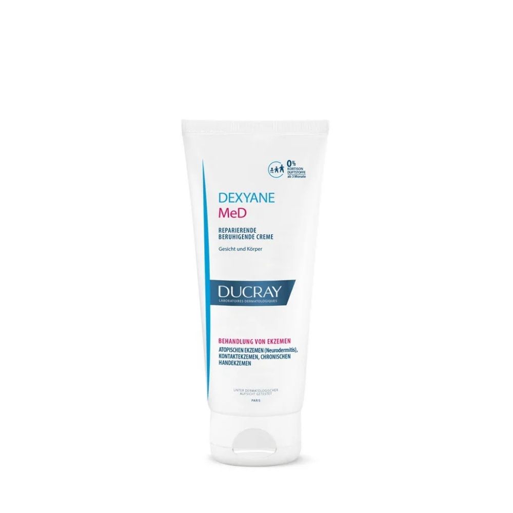 DEXYANE MED Creme