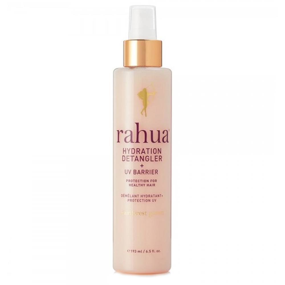 rahua-hydration-detangler-uv-barrier Hydration Detangler + UV Barrier