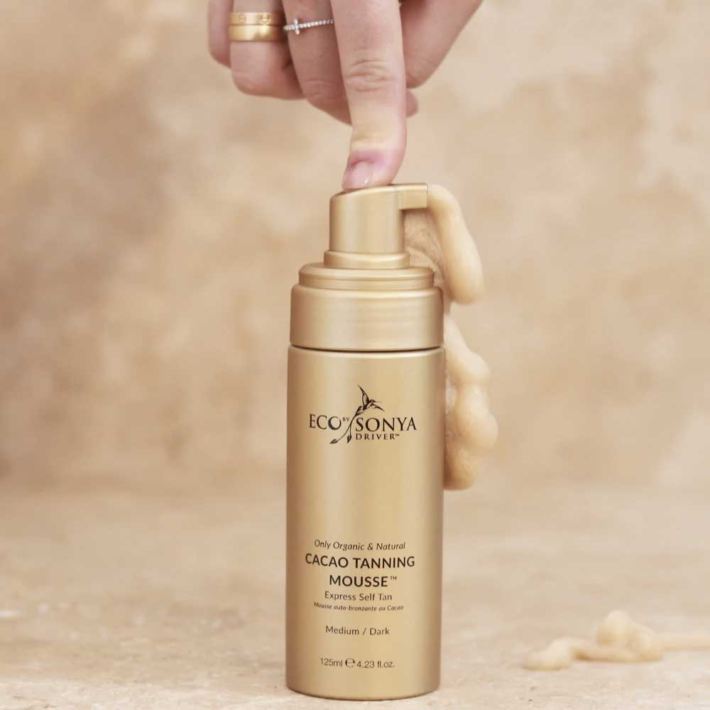 eco-by-sonya-cacao-tanning-mousse-selbstbraeuner-2