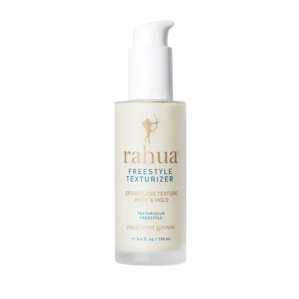 rahua-freestlye-texturizer-styling-cream-1 Freestyle Texturizer