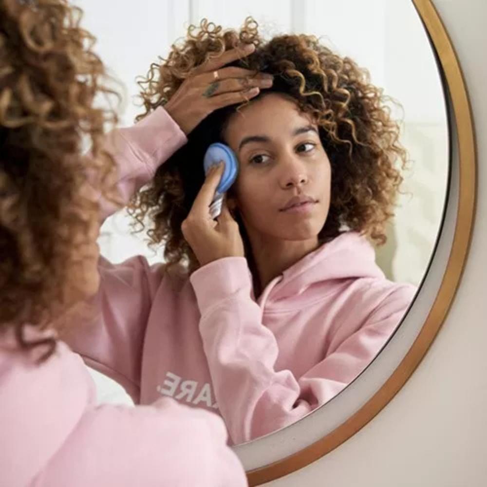 Carbone Glacé Make Up Remover Pads Carbone Glacé Make Up Remover Pads