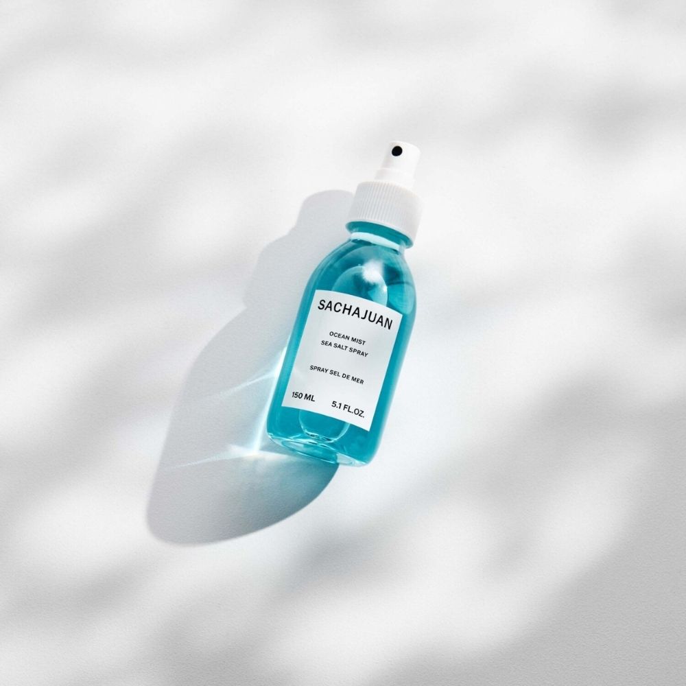 Ocean Mist Sea Salt Spray 150ml