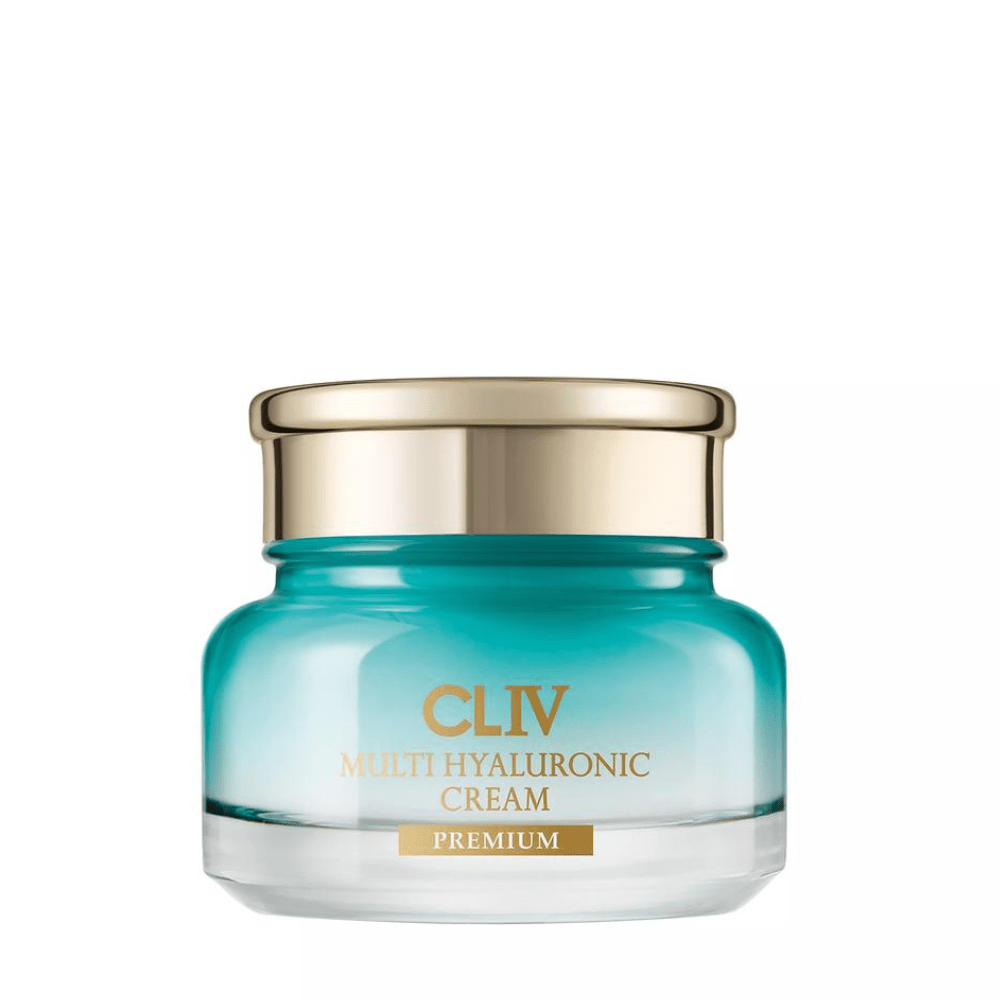 Buy CLIV products online | LOOK BEAUTIFUL | Look Beautiful