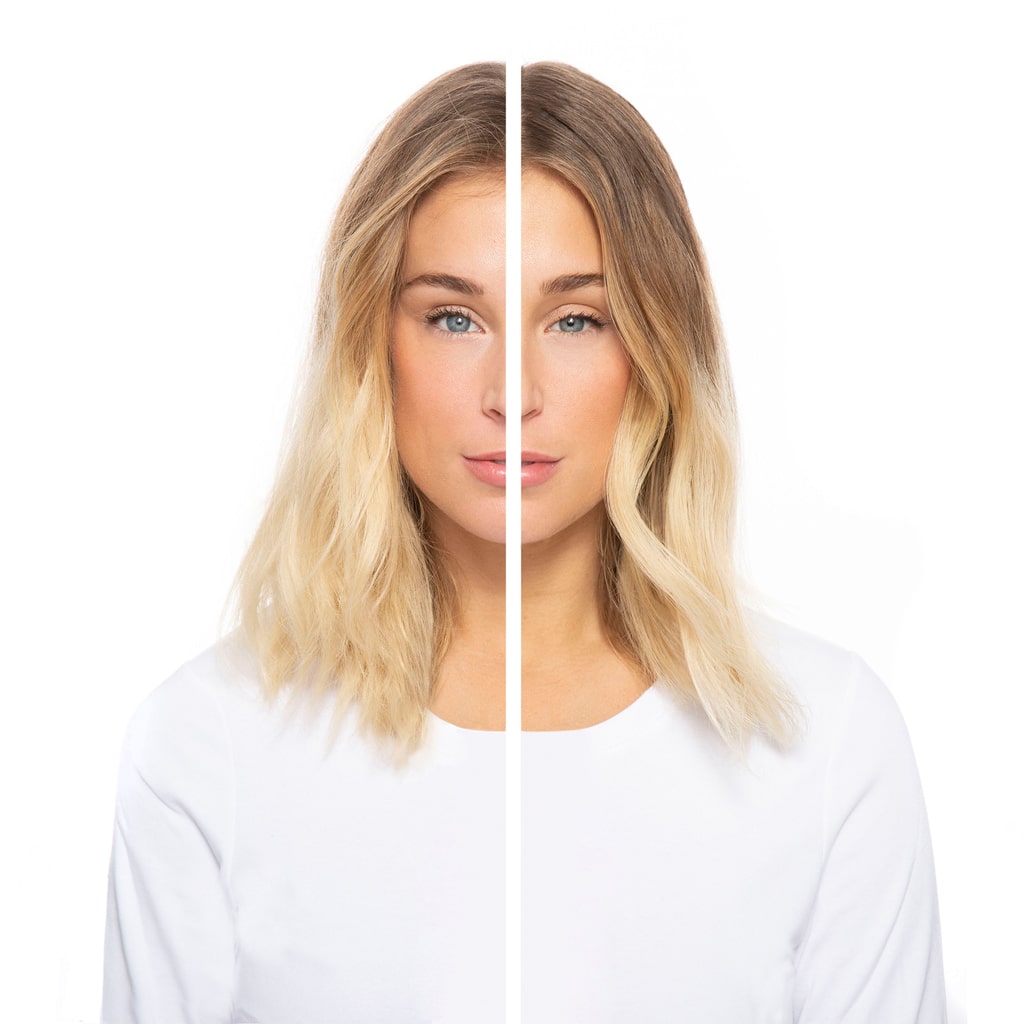 Rahua_Smoothing_Hair_Balm_Before_And_After-min Rahua Smoothing Hair Balm | Rahua / Amazon Beauty