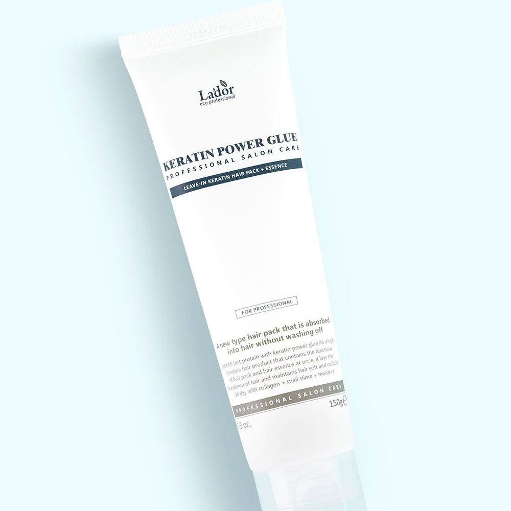 lador-keratin-power-glue-150ml-2 Keratin Power Glue 150g