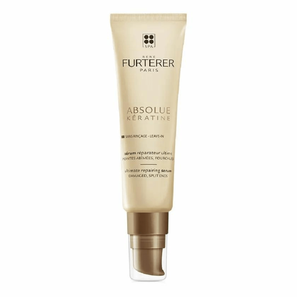 AbsolueSerum2-min Absolue Keratine Ultimatives Repair Serum