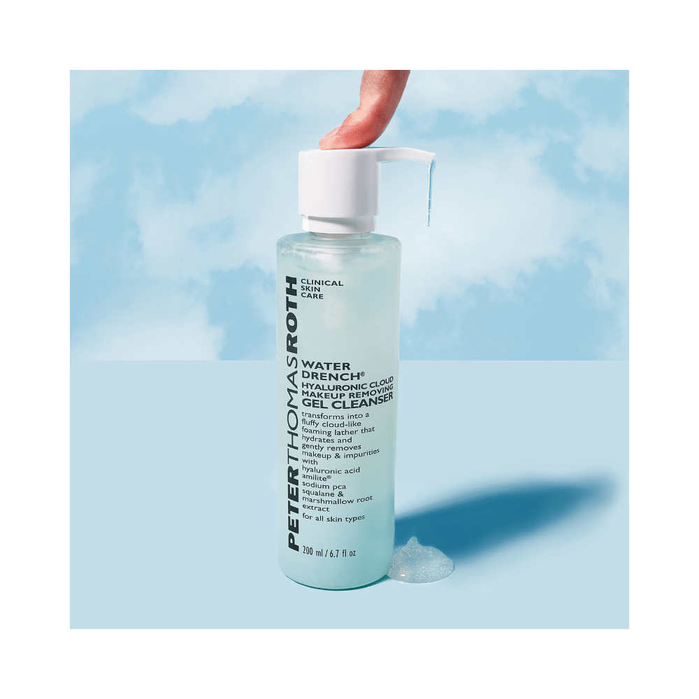 Design-ohne-Titel-25-min