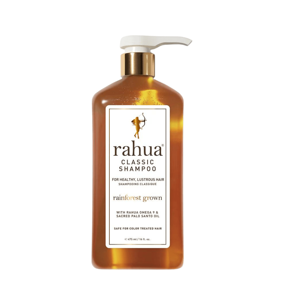 Rahua Shampoo 475ml