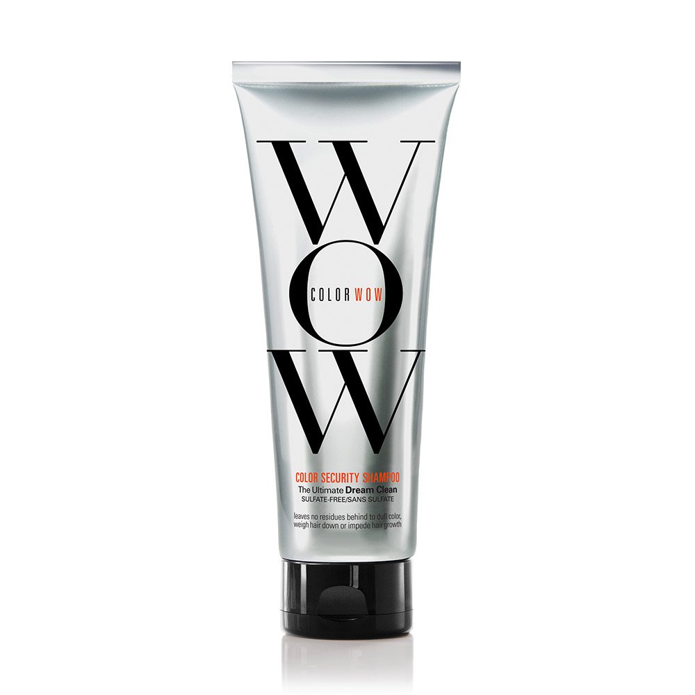 colorwow-color-security-shampoo Color Security Shampoo | Color WOW