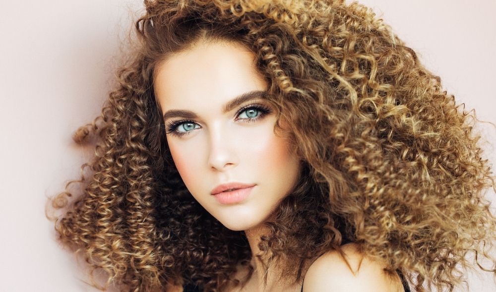 Bringen Sie Ihre Haut zum Strahlen