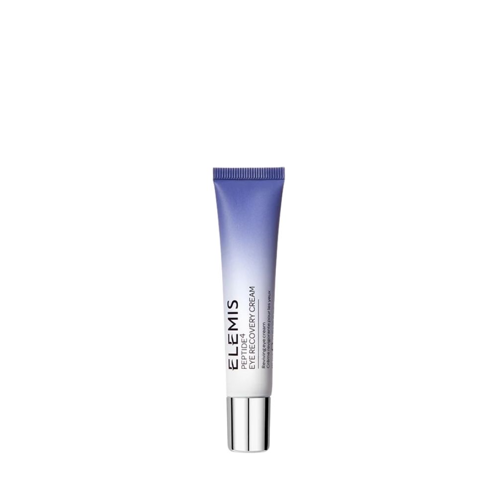 Peptide4 Eye Recovery Cream Peptide4 Eye Recovery Cream