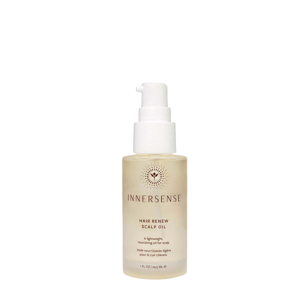 Scalp Hair Renew Scalp Oil Scalp Hair Renew Scalp Oil