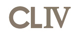 cliv