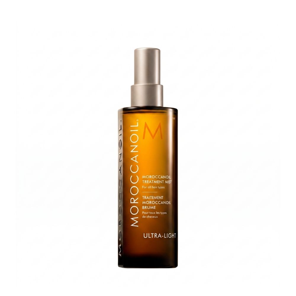 Moroccanoil Treatment Mist