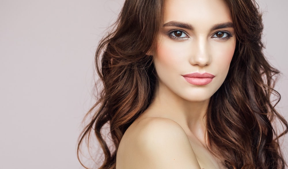 10 tips for a youthful appearance