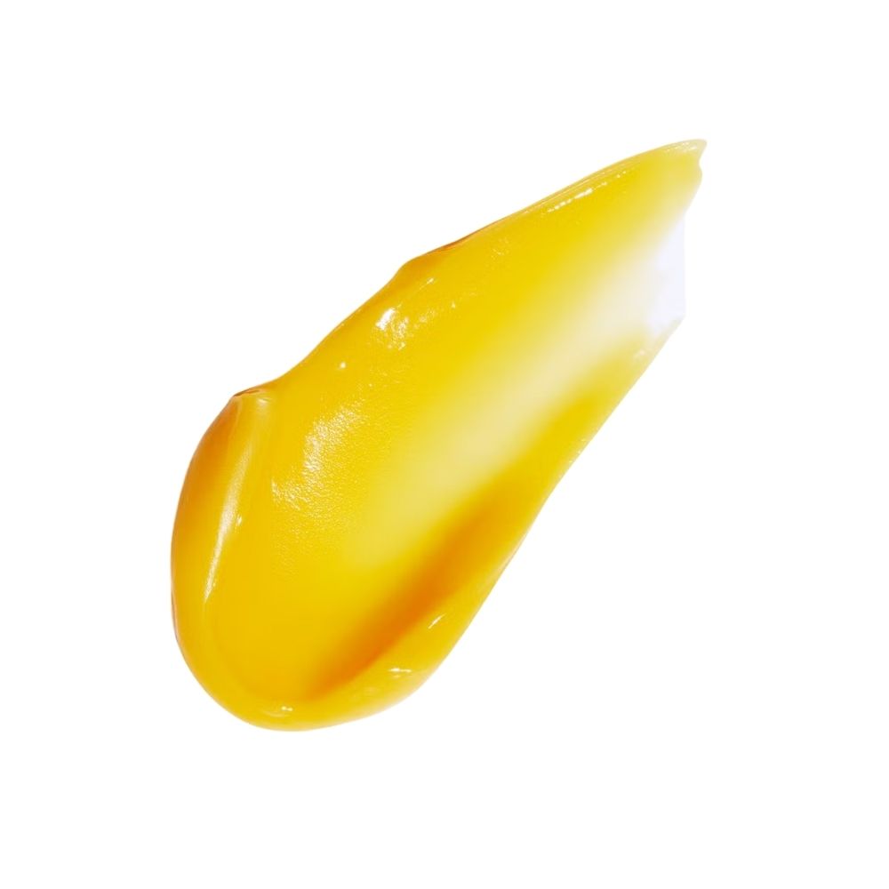 Lip Sleeping Mask Mango