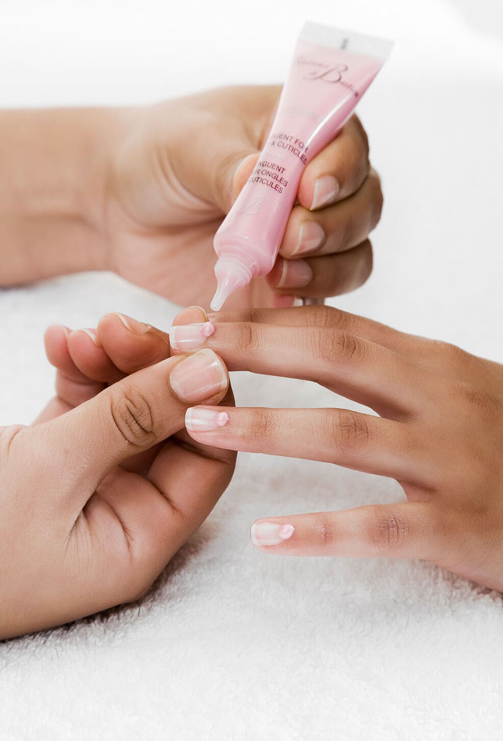 03-Bastien_Onguent_Fac Onguent | Révérence de Bastien | Look Beautiful Products