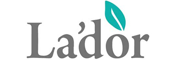 Lador