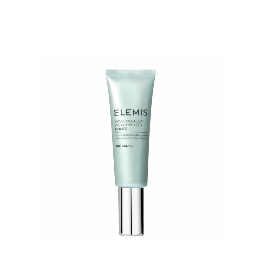 Pro-Collagen Insta-Smooth Primer