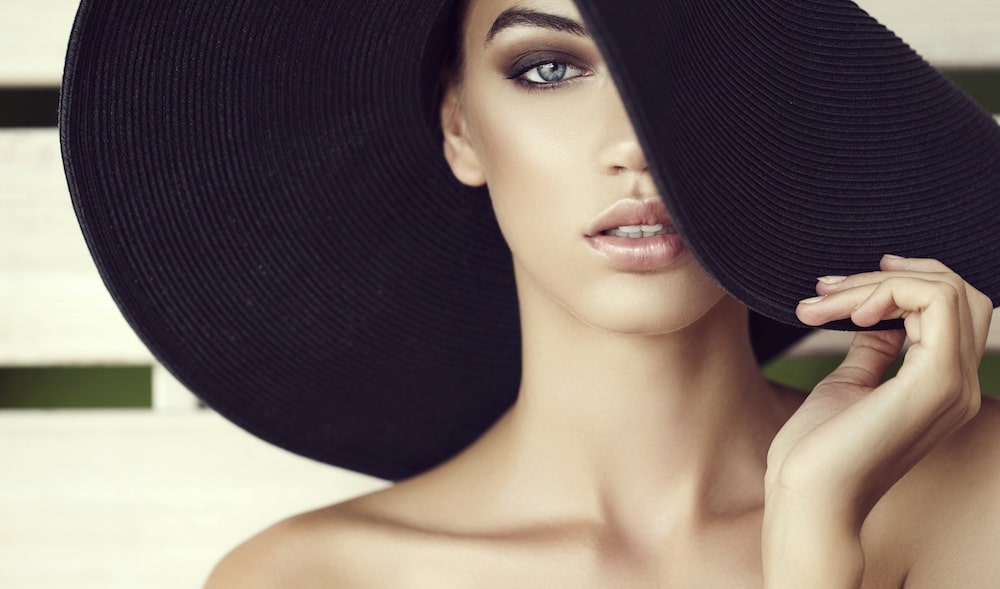 Stoffwechsel ankurbeln – So geht's!